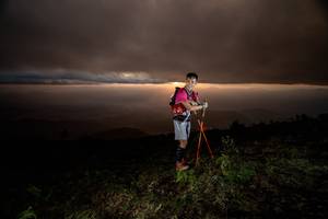 BIB: 
                            <button type="button" onclick="openModal(18896977)" class="btn btn-primary btn-sm float-right btn-popup" data-toggle="modal" data-target=".modal-high-quality">
                        <i class="fas fa-shopping-cart"></i> Add to Cart
                    </button>
                                            <button type="button" onclick="isThisMe(18896977, true)" class="btn btn-success btn-sm float-right btn-popup btn-isme hidden" data-toggle="tooltip" data-placement="bottom" title="นี่คือรูปของคุณใช่ไหม คลิกที่นี่เพื่อเอาเข้าอัลบั้ม">
                        <i class="fas fa-plus"></i> Add to album
                    </button>
                    <button type="button" onclick="isThisMe(18896977, false)" class="btn btn-warning btn-sm float-right btn-popup btn-isnotme hidden">
                        <i class="fas fa-ban"></i> Remove from album
                    </button>